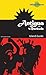 Antigua and Barbuda: Island Guide width=