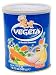 Vegeta