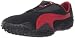Puma Mens Mostro Mesh Fashion Sneaker