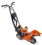 Tanaka TLE-600