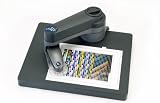 X-Rite EOAST Eye-One iO Automated Scanning Table