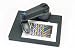 Software : X-Rite EOAST Eye-One iO Automated Scanning Table