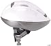 Rox Dog Earz Helmet HE1100