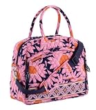 Vera Bradley Metropolitan in Loves Me