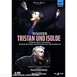 Tristan und Isolde