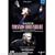 Daniel Barenboim - Wagner - Tristan und Isolde [DVD] [2007]