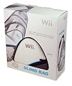 Wii Sling Bag
