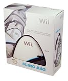 Wii Sling Bag