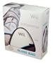Wii Sling Bag