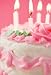 650+ CAKE RECIPES Cookbook - Plus Decorating Tips for Beautiful Cakes