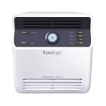 Synology DS413j Diskstation 4-Bay Dis...