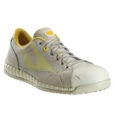 Produkt-Bild: Diadora Utility Sicherheitsschuhe S3 Maler 157240