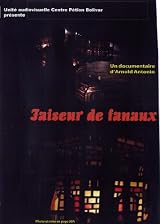 Faiseur de fanaux