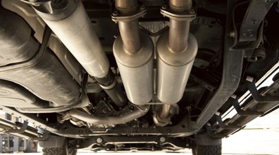 Genuine 2009 2013 Toyota Tundra Trd Performance Dual Exhaust System Jessica A Joseph46 Genuine 2009 2013 Toyota Tundra Trd Performance Dual Exhaust System Jessica A Joseph46
