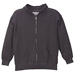 OVER FOREVER tWbvp[J[ iubNj i3L 4L 5L 6L 8Lj