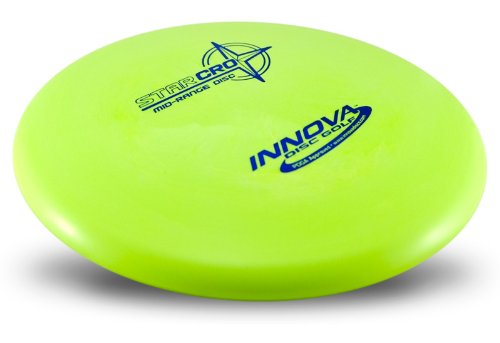 Star Cro 165-170g