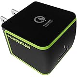 PureGear Extreme USB Wall Charger