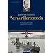 Korvettenkapitän Werner Hartenstein: Mit U 156 auf Feindfahrt und der Fall "Laconia": Mit U 156 auf Feindfahrt und der Fall "Laconia" Korvettenkapitän Werner Hartenstein: Mit U 156 auf Feindfahrt und der Fall "Laconia": Mit U 156 auf Feindfahrt und der Fall "Laconia"