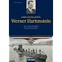 Korvettenkapit�n Werner Hartenstein: Mit U 156 auf Feindfahrt und der Fall "Laconia": Mit U 156 auf Feindfahrt und der Fall "Laconia"