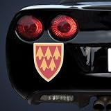 Army 32 Army Air & Missile Defense Command 6