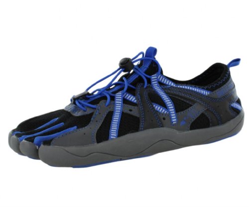 Men's Fila Skele-toes Allscape Outdoor Shoes (10 D(M) US) On Sale