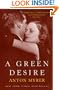 A Green Desire