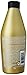 Redken Blonde Glam Conditioner, 8.5 Ounce