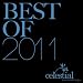 Frito (Original Mix) at MP3 downloads for the name: 41d-cRaZHSL._SL75_