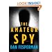 The Amateur Spy