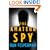 The Amateur Spy