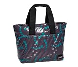 Puma DiZZy Shopper
