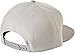 Oakley Men's 75' Snap-Back Cap