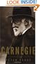 Carnegie