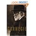 Carnegie