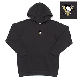 pittsburgh penguins sweatshirt youth