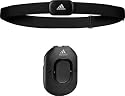 Adidas MiCoach Pacer Bundle