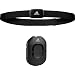 Adidas Micoach Pacer Bundle