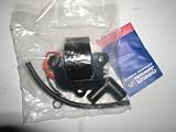 BRP Evinrude/Johnson OEM ignition coil kit 0502886
