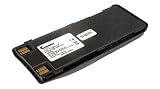 Handy Akku für Nokia 5110, 5130, 6110, 6130, 6150, 6210, 6310, 6310i, 7110 * 1700mAh Lithium Ionen günstig Handy Akku für Nokia 5110, 5130, 6110, 6130, 6150, 6210, 6310, 6310i, 7110 * 1700mAh Lithium Ionen kaufen