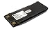 Handy-Akku f�r Nokia 5110, 5130, 6110, 6130, 6150, 6210, 6310, 6310i, 7110 * 1700mAh Lithium-Ionen