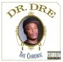 The Chronic