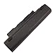 Bay Valley Parts 6-Cell 11.1V 5200mAh New Replacement Laptop Battery for ACER Aspire One D270 E100 happy