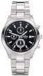 Dugena 4387929 Herren-Chronograph...