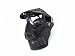 TSD Airsoft/Paintball Full-Face Mask, Goggle Lens