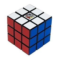 Rubik's Cube