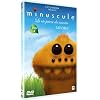 Minuscule, vol.2