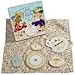 Eeboo Tea Party Game