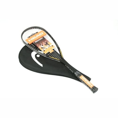 Head i.110 - Squash Racket