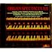 M122-Organ Spectacular - The Organ of Westminster Cathedral