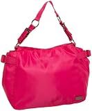 Kenneth Cole Reaction Sportster Hobo